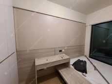 荃灣客戶安裝實例