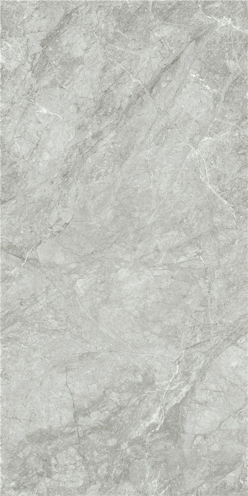 縮圖：中國佛山磁磚 China Foshan Marble Tiles Glossy TC126821 大理石磁磚 地磚 牆磚 釉面磚 亮光面 60×120cm