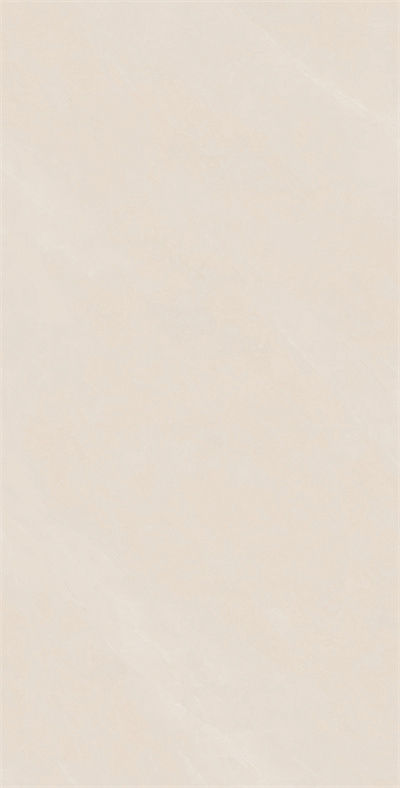 縮圖：中國佛山磁磚 China Foshan Marble Tiles Glossy LS612105 大理石磁磚 地磚 牆磚 釉面磚 亮光面 60×120cm
