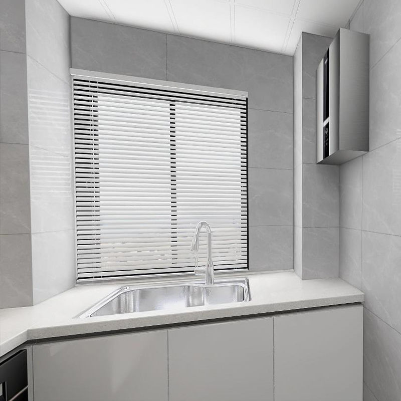 縮圖：中國佛山磁磚 China Foshan Marble Tiles Glossy 大理石磁磚 GT48602 地磚 牆磚 釉面磚 亮光面 40×80cm