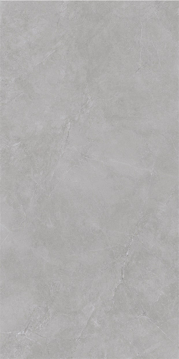 縮圖：意大利設計磁磚 Italian Design Tiles 蒼穹灰 CX7515Y03 75×150cm 地磚 牆磚 柔光磚 半拋幹粒工藝 啞柔面