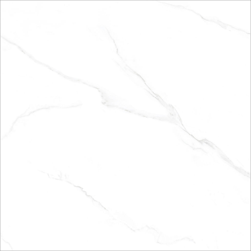 縮圖：中國佛山磁磚 China Foshan Marble Tiles Glossy 大理石磁磚 連紋磁磚 地磚 牆磚 釉面磚 6B6148 60×60cm