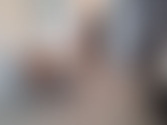 柴灣客戶安裝實例