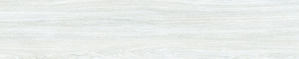 縮圖：中國佛山磁磚 FOSHAN Tiles YM20170-J 木紋磚 Wood Grain Brick 地磚 肌膚釉 20×120cm
