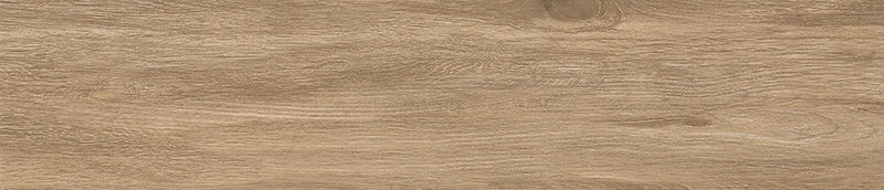 縮圖：中國佛山磁磚 FOSHAN Tiles WK92210 木紋磚 Wood Grain Brick 地磚 啞光 20×90cm