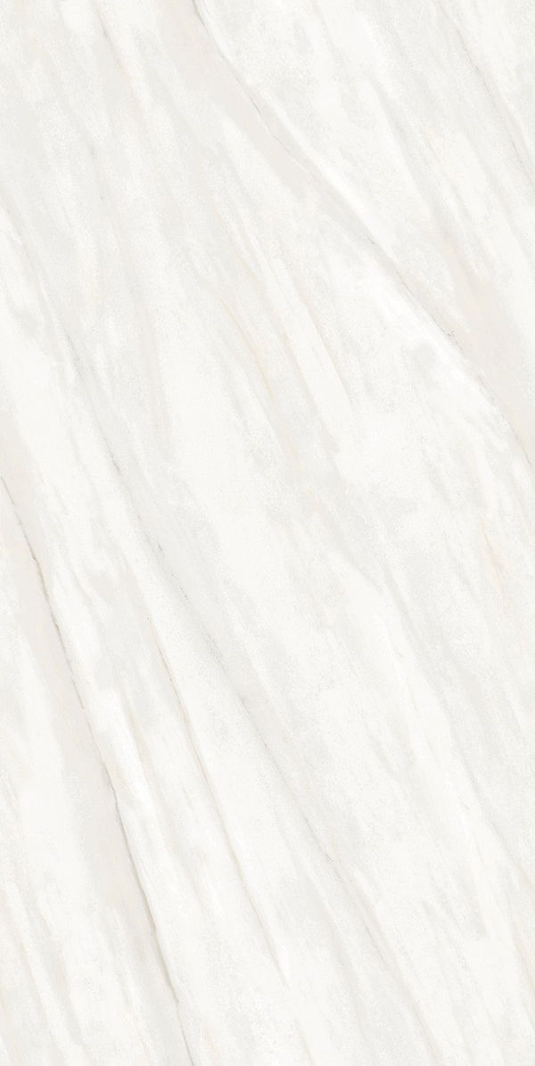 縮圖：中國佛山磁磚 China Foshan Marble Tiles Glossy GB61202 大理石磁磚 地磚 牆磚 釉面磚 亮光面 60×120cm