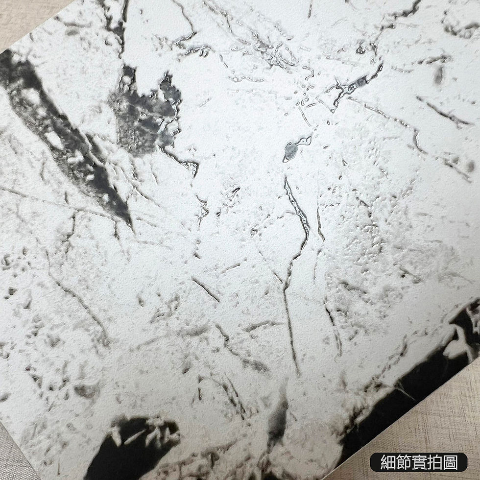 縮圖：意大利設計磁磚 Italian Design Tiles 賽琳-白色 CX715T41 75×150cm 地磚 牆磚 柔光磚 半拋幹粒工藝 啞柔面