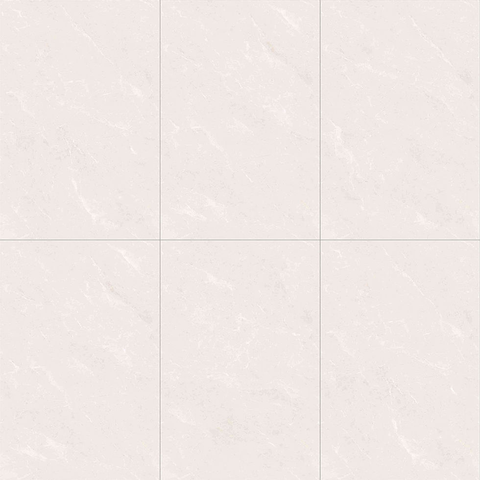 縮圖：中國佛山磁磚 China Foshan Marble Tiles Glossy 大理石磁磚 連紋磁磚 地磚 牆磚 釉面磚 48E4014L 40×80cm