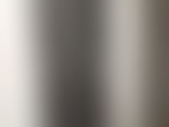 何文田客戶安裝實例