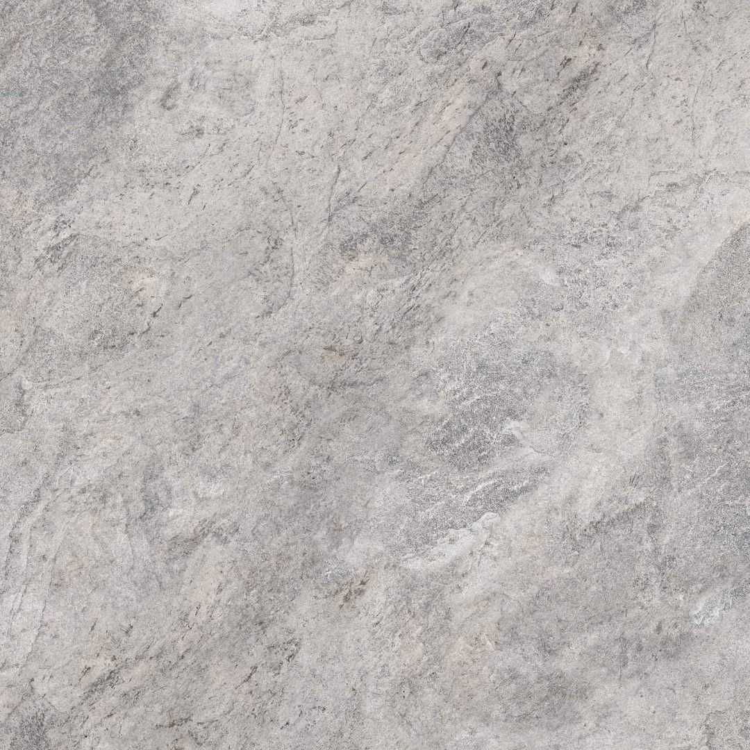 啞光磚 仿古磚 Rustic Tiles FG6003A漢諾威灰  60x60cm 中國佛山瓷磚 China Foshan Tiles 地磚 牆磚