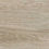 縮圖：中國佛山磁磚 FOSHAN Tiles WD2203 木紋磚 Wood Grain Brick 地磚 啞光 20×120cm