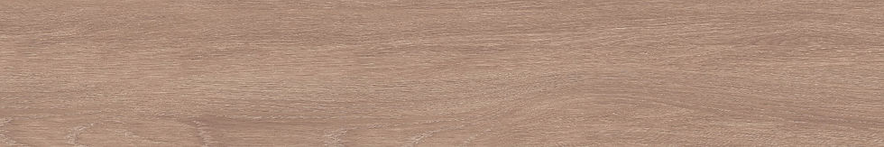縮圖：中國佛山磁磚 FOSHAN Tiles KCRA1220006 木紋磚 Wood Grain Brick Matt Tiles 地磚 啞光磚 20×120cm