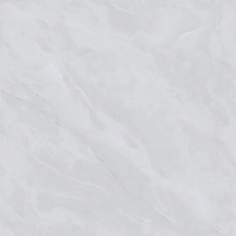 縮圖：中國佛山磁磚 China Foshan Marble Tiles Glossy B6A1193 大理石磁磚 地磚 牆磚 釉面磚 亮光面 60×60cm
