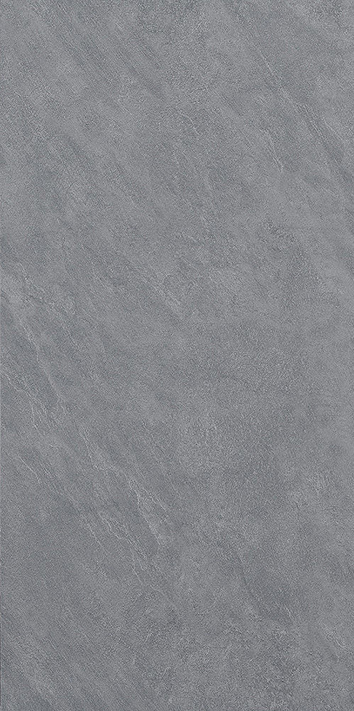 縮圖：啞光磚 仿古磚 Rustic Tiles GL61283 60x120cm 中國佛山瓷磚 China Foshan Tiles 地磚  牆磚