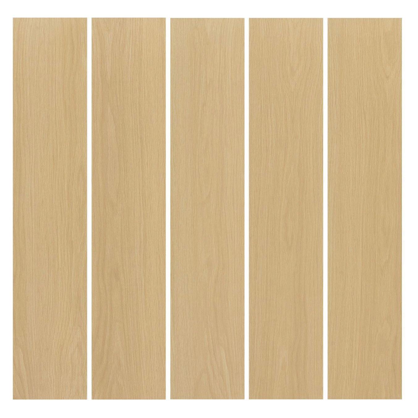 中國佛山磁磚 FOSHAN Tiles JMT2233 木紋磚 Wood Grain Brick Matt Tiles 地磚 啞光磚 20×120cm