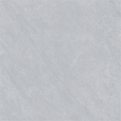 縮圖：中國佛山磁磚 China Foshan Marble Tiles Glossy 88LZ209 大理石磁磚 地磚 牆磚 釉面磚 亮光面 80×80cm