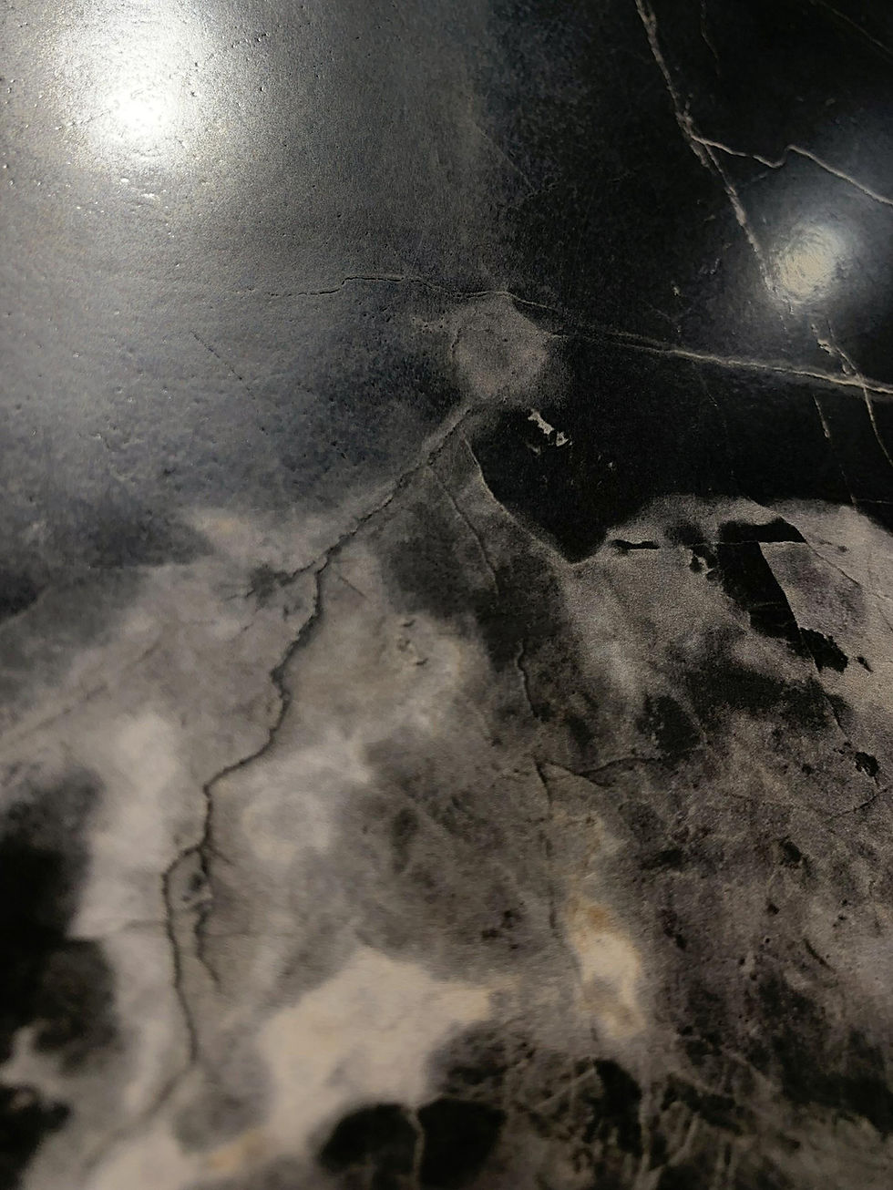 縮圖：意大利設計磁磚 Italian Design Tiles 巴博斯 CX612T52 60×120cm 地磚 牆磚 柔光磚 半拋幹粒工藝 啞柔面