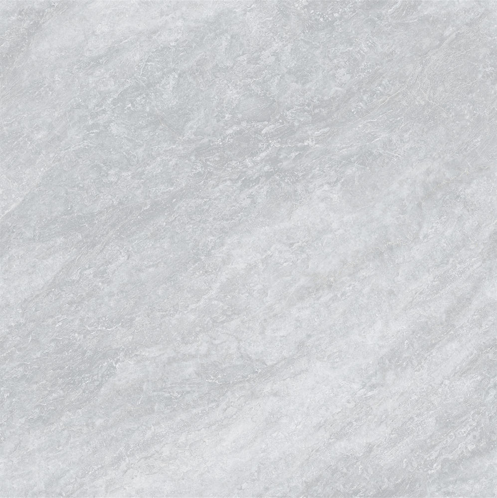 中國佛山磁磚 China Foshan Marble Tiles Glossy GTL81122M 大理石磁磚 地磚 牆磚 釉面磚 亮光面 80×80cm