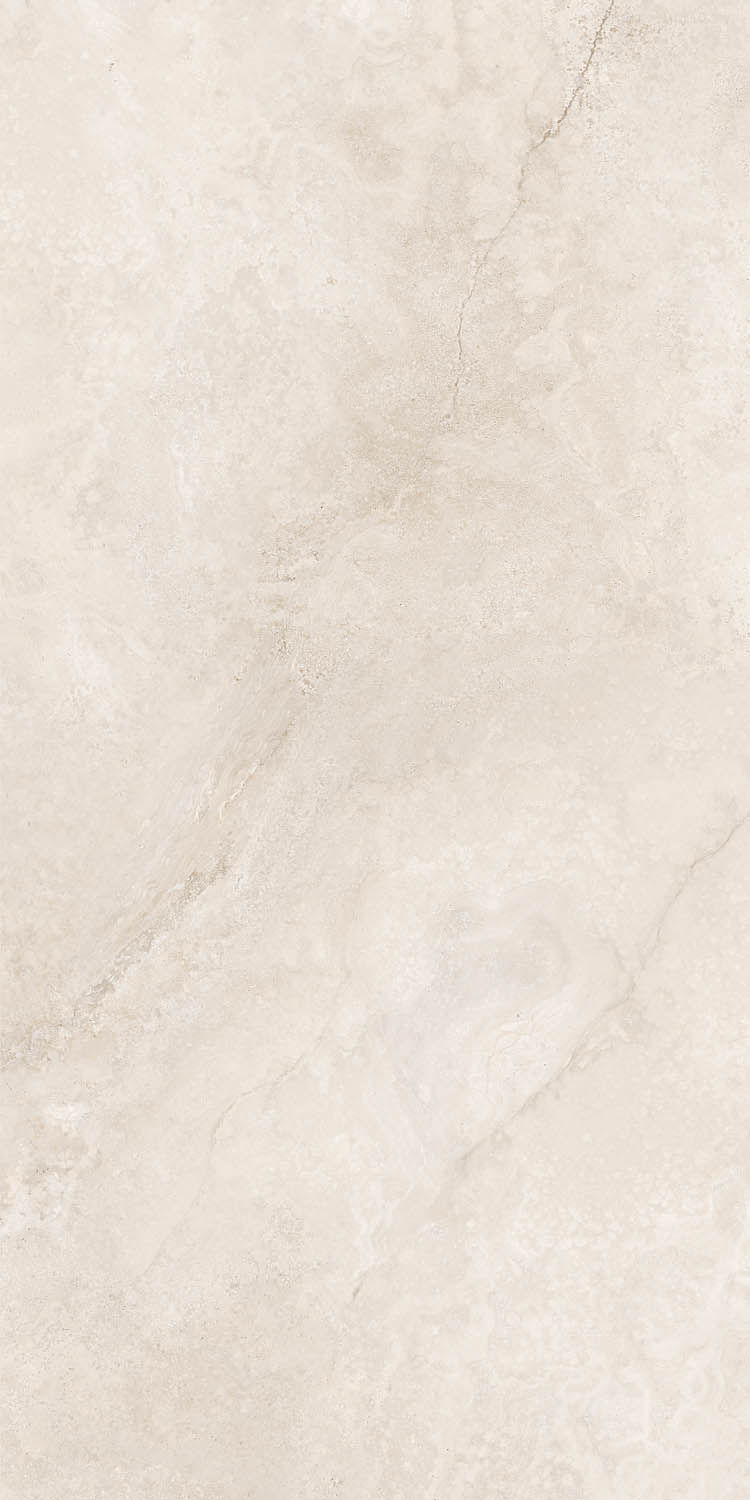 縮圖：意大利設計磁磚 Italian Design Tiles 岩脈 CX715P07 75×150cm 地磚 牆磚 柔光磚 半拋幹粒工藝 啞柔面