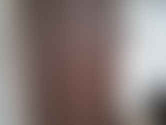 新界上水客戶安裝實例