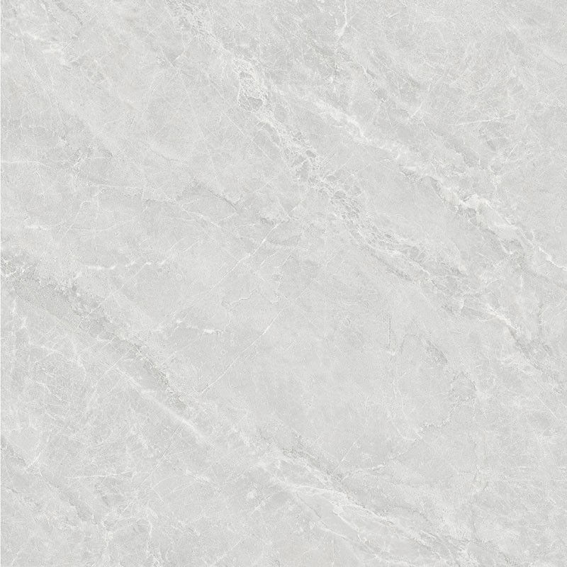 縮圖：中國佛山磁磚 China Foshan Marble Tiles Glossy 大理石磁磚 連紋磁磚 地磚 牆磚 釉面磚 8F8006 80×80cm