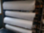 Miniaturbild: Mat de verre 450 gr/m²