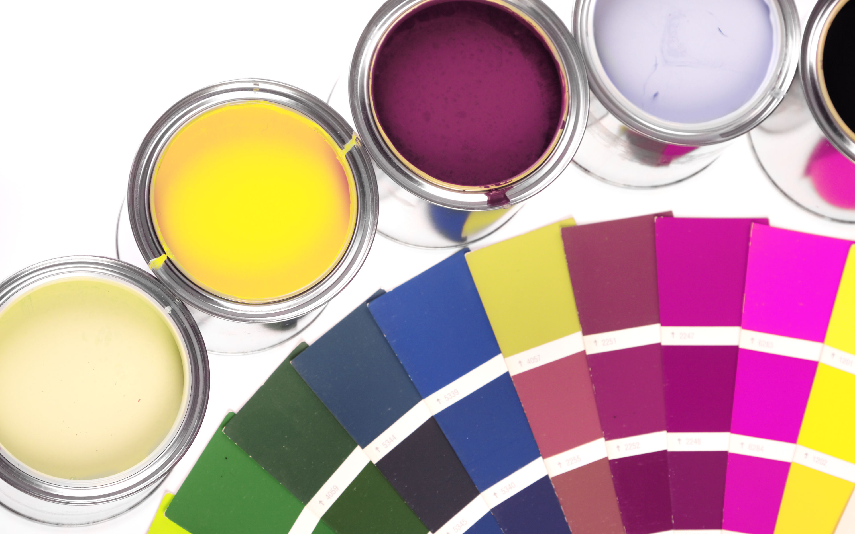 Gelcoat de Finition Teinte sur demande