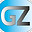 es.gwarezlab.com
