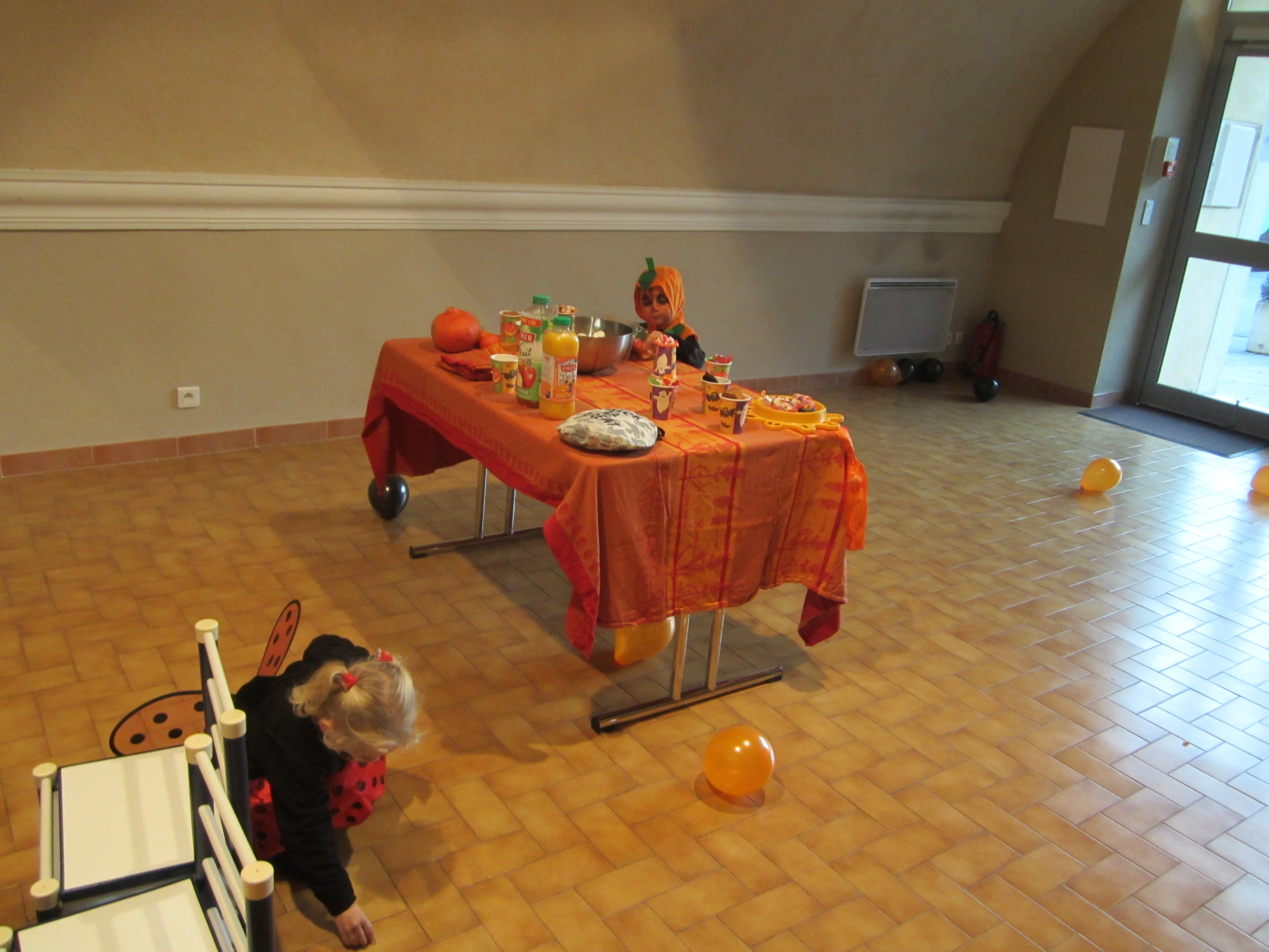 IMG_5343.JPG