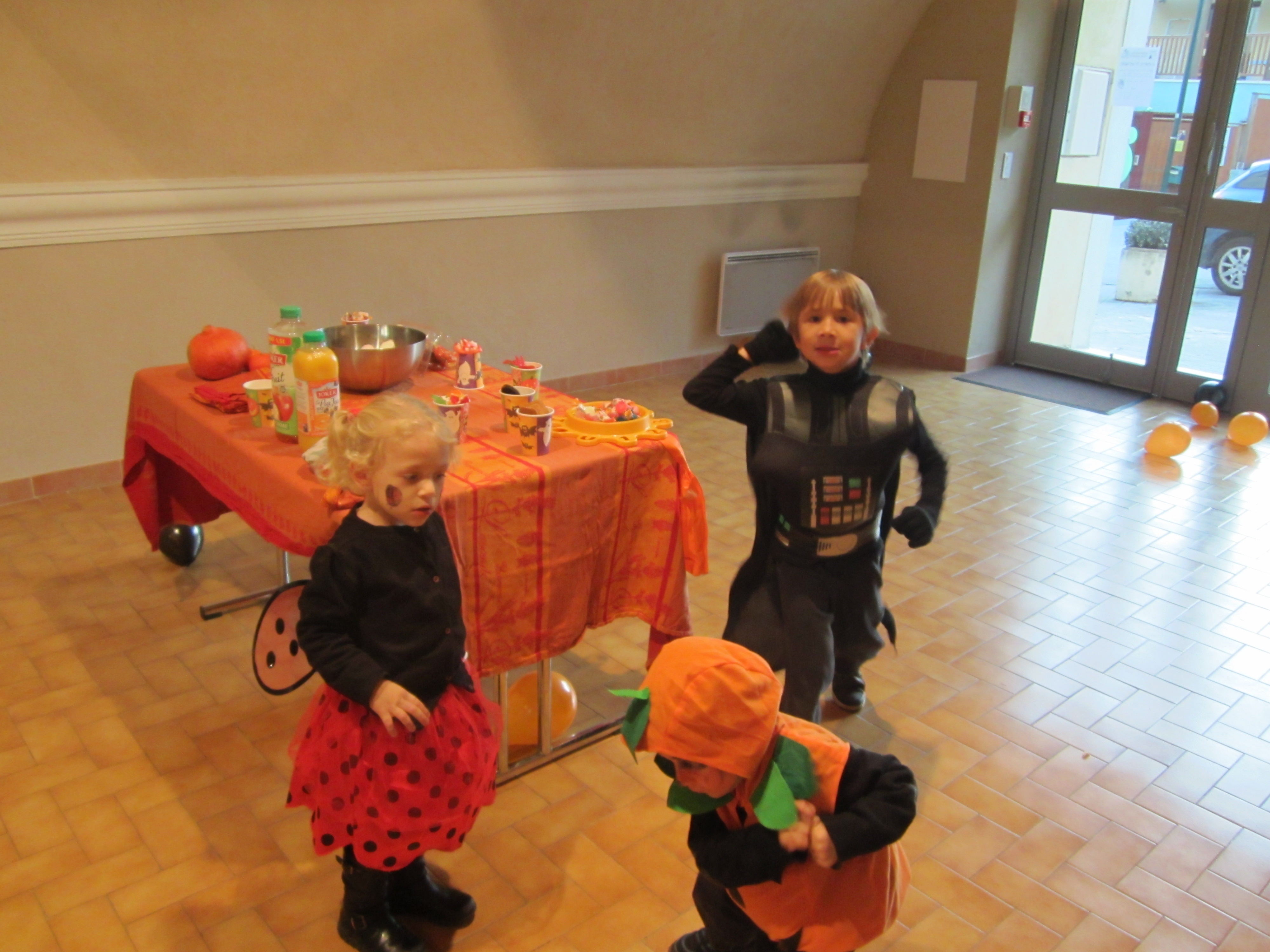 IMG_5345.JPG