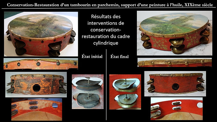Tambourin2-AvantApres.jpg