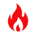 ChatGPT Image 3_edited.png