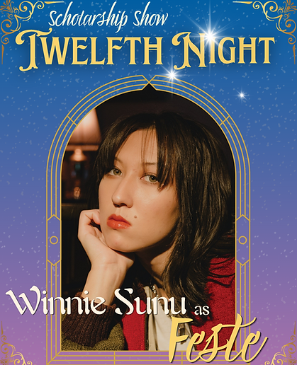 Twelfth Night Cast Photos (10).png