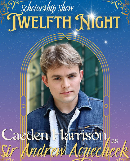 Twelfth Night Cast Photos (8).png