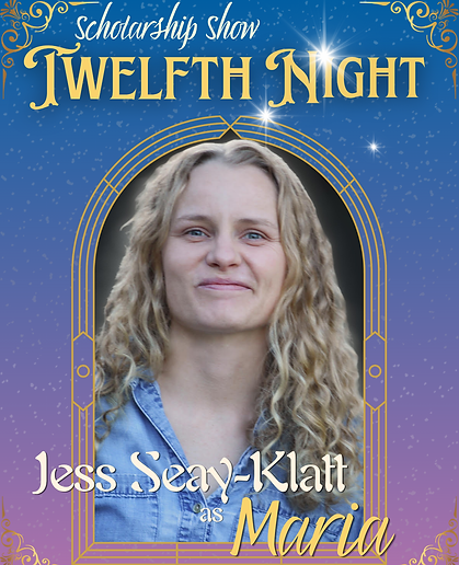 Twelfth Night Cast Photos (9).png