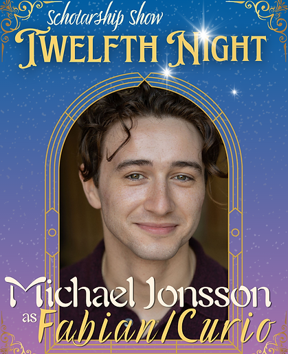 Twelfth Night Cast Photos (4).png