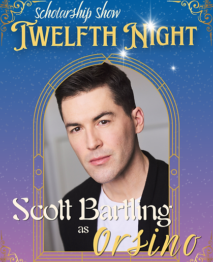 Twelfth Night Cast Photos (2).png