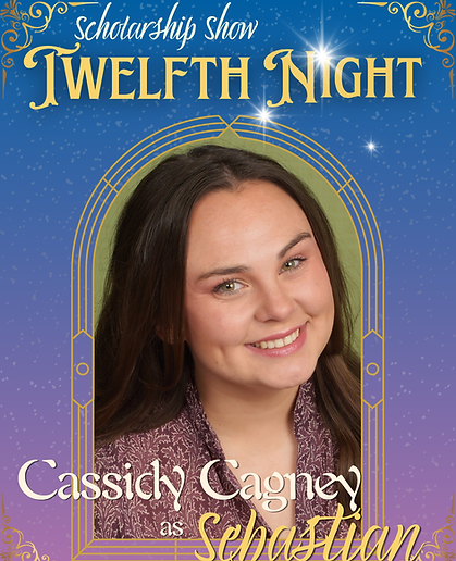 Twelfth Night Cast Photos (11).png