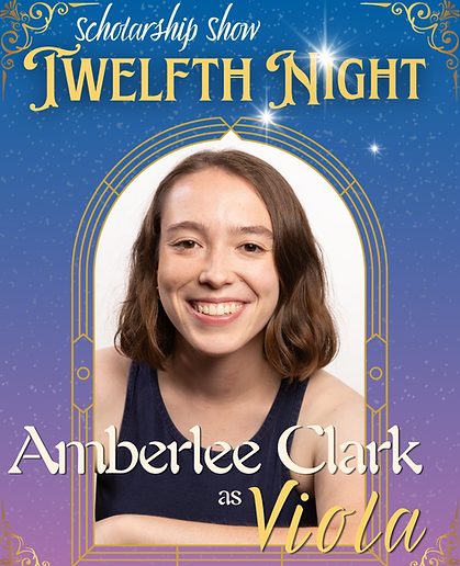 Twelfth Night Cast Photos (1).png