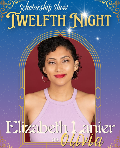 Twelfth Night Cast Photos (6).png