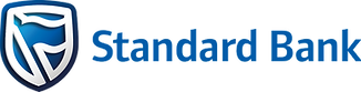 Standard-Bank-logo_edited.png