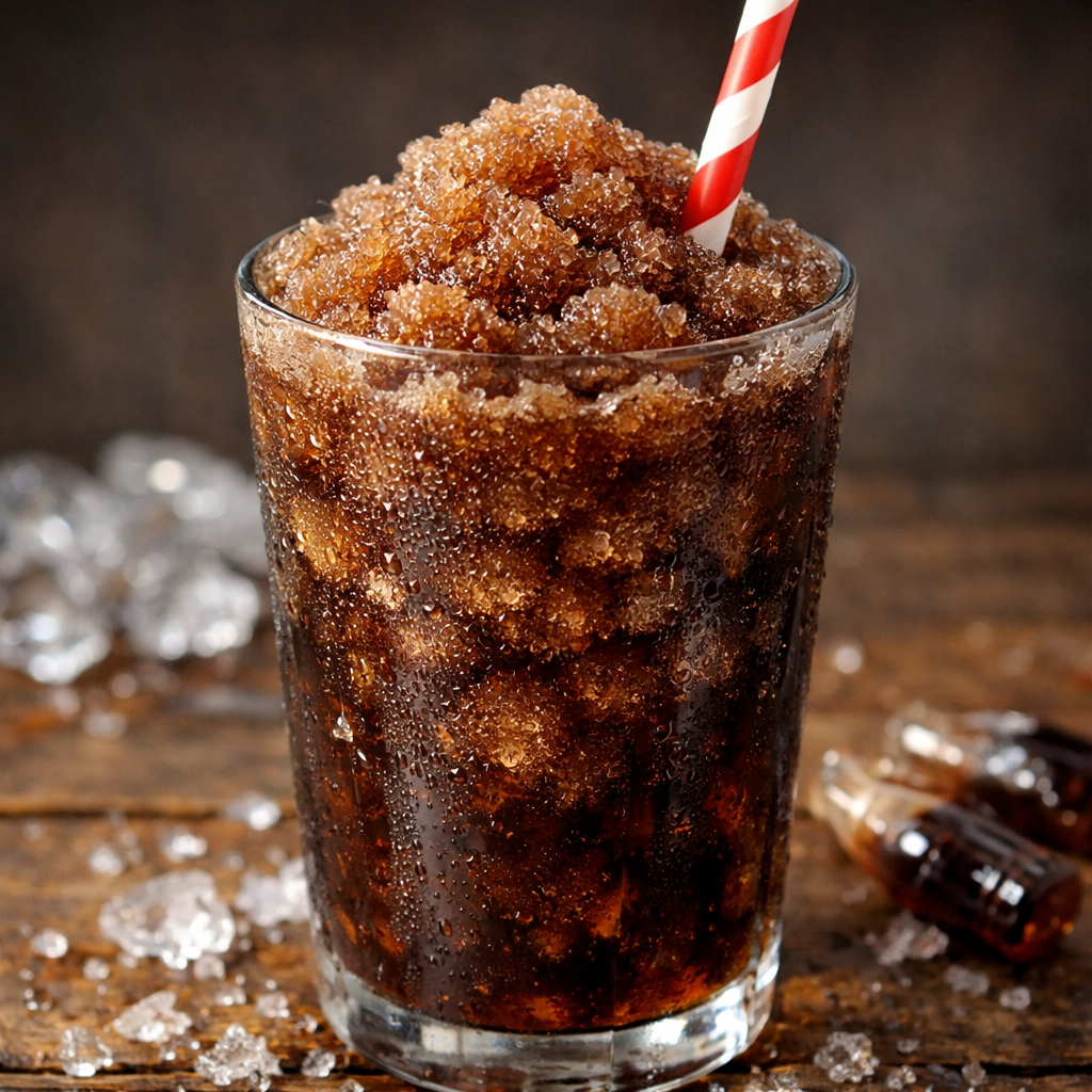 Cola