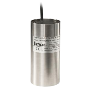 ToughSonic - 50 - Rear Mount