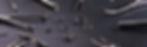 Shutterstock-mgdtrqVWY3.jpg