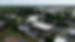 Edgewater Office Park Aerial