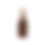 Thumbnail: Brown Essential Oil  Spray Bottle