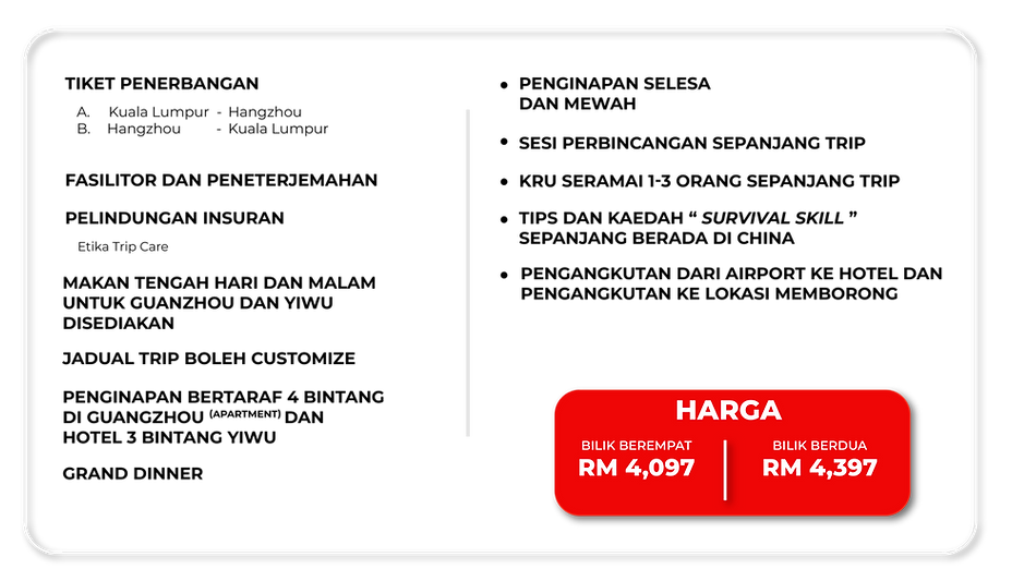 website- pakej trip borong-03.png