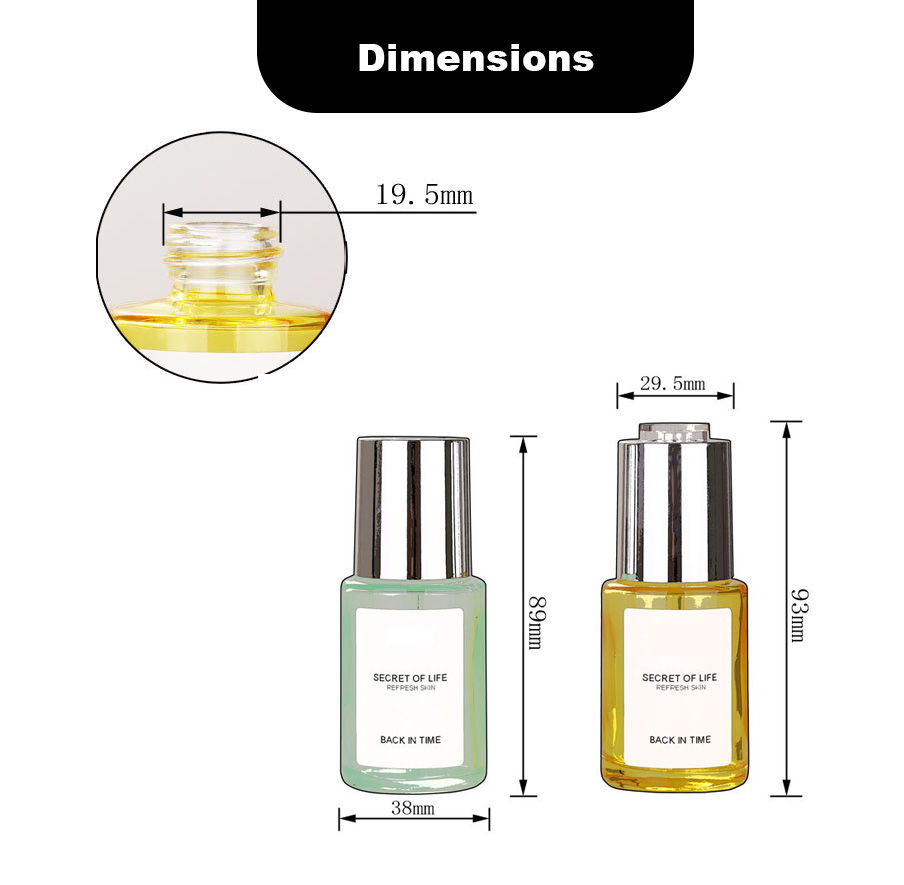 Thumbnail: Essence Rotary Switch Press Dropper