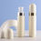 Thumbnail: 40ml60ml80ml Small Capsule Travel Fine Mist Bottle