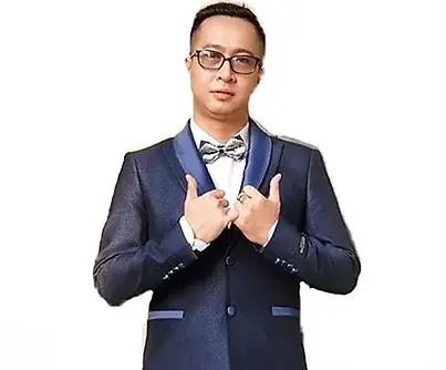 057d86_145a4e62b88c4cb186eab02b72df4a44~mv2 (1).webp